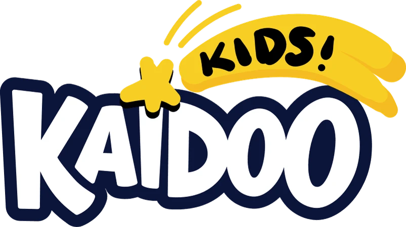 Kaidoo