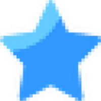 Zaimoo