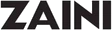 Zaini