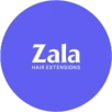 Zala Hair