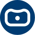 Zamathome