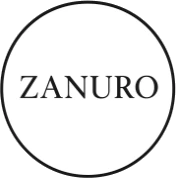 Zanuro
