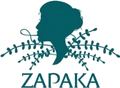 Zapaka