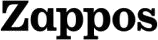 Zappos