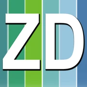 Zaundruck