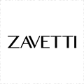 Zavetti