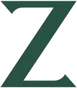 Zayla