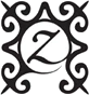 zChocolat