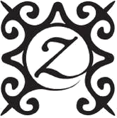 zChocolat