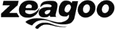 Zeagoo