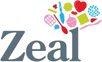 Zeal