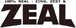 ZEAL Pet