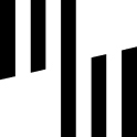 Zebra BI