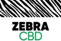 Zebra CBD