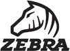 Zebra Golf