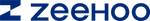 Zeehoo