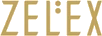 Zelex