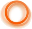 Zenfolio