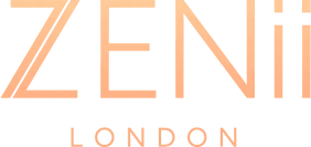 Zenii