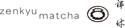 Zenkyu Matcha