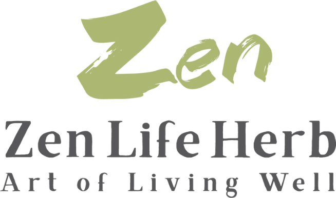 ZenLife Herb