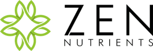 Zen Nutrients