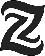 Zenxvape