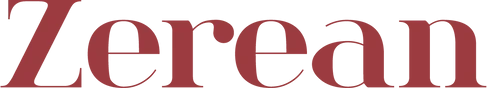 Zerean