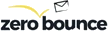 ZeroBounce