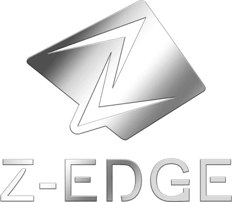 Z-Edge