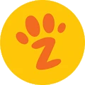 Zesty Paws