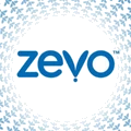 Zevo