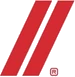 ZEV Technologies
