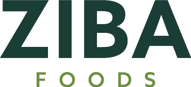 Ziba Foods