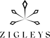 Zigleys