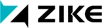 Zike