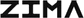 Zima
