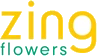 Zing Flowers