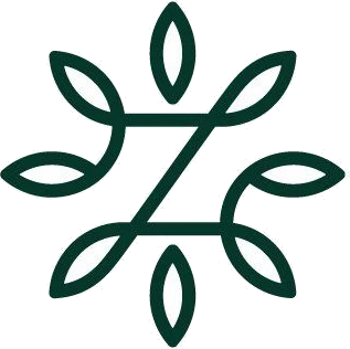 Zinus