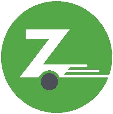 Zipcar