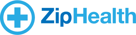 ZipHealth