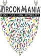 Zirconmania
