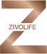 Zivolife