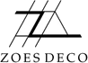 Zoes Deco