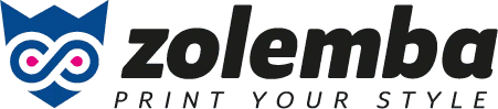 Zolemba