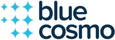 BlueCosmo