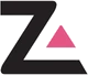 ZoneAlarm