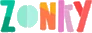 Zonky