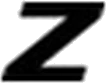 Zonveer