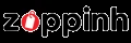 Zoppinh